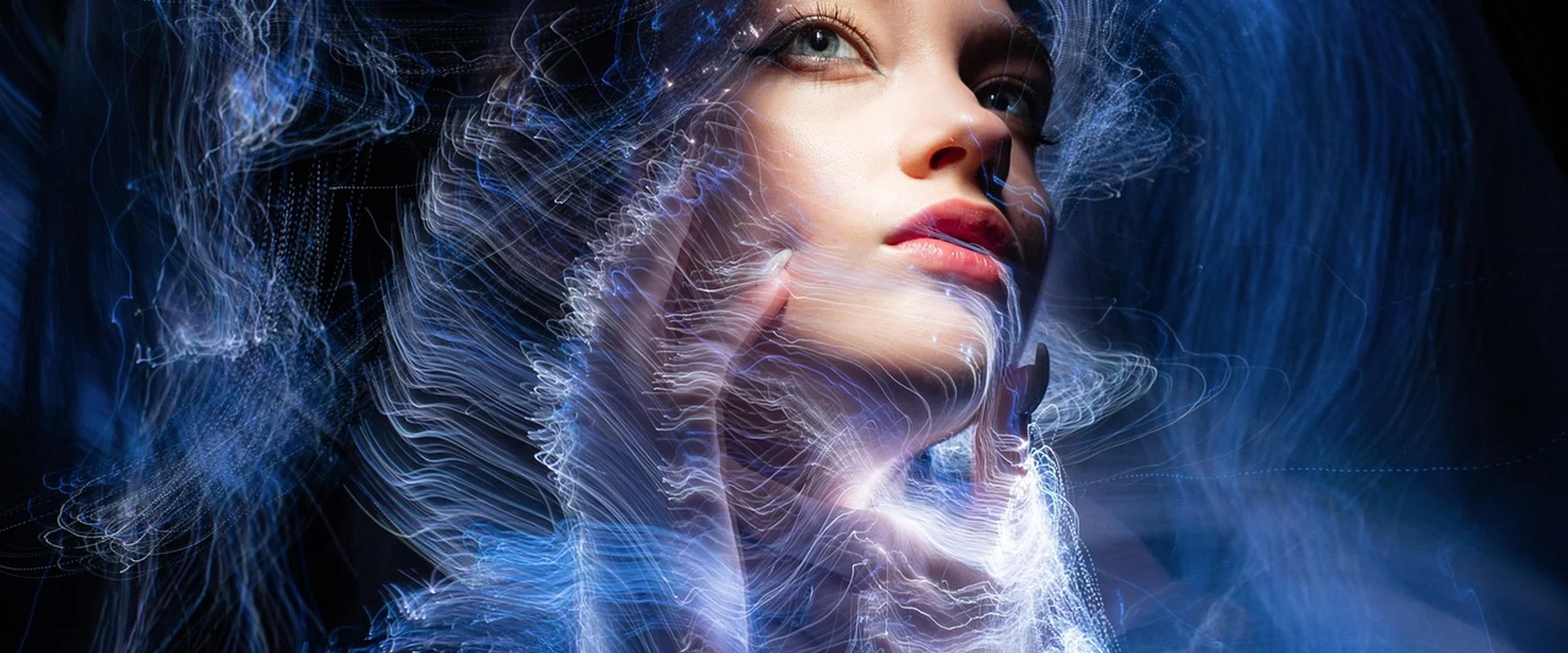 赌博网站PG电子