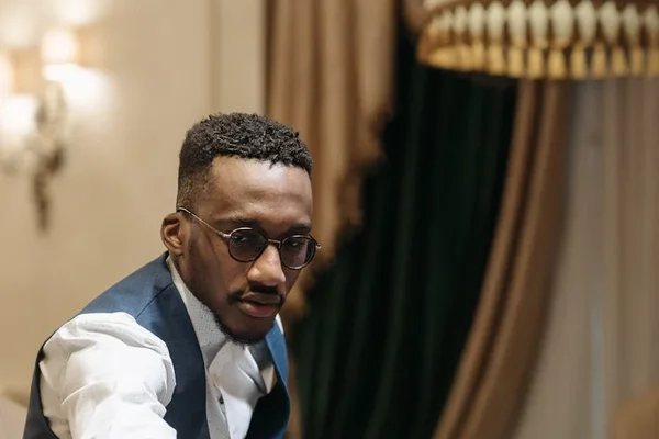 赌博网站真人游戏