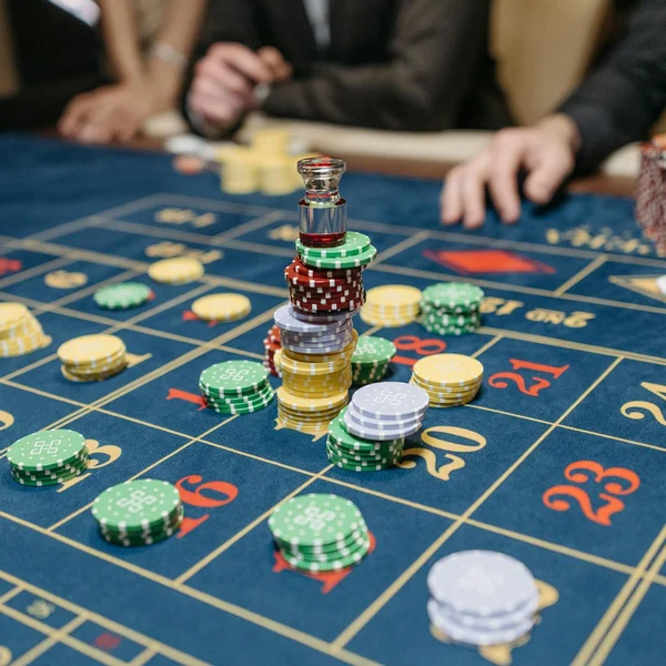 赌博网站老虎机