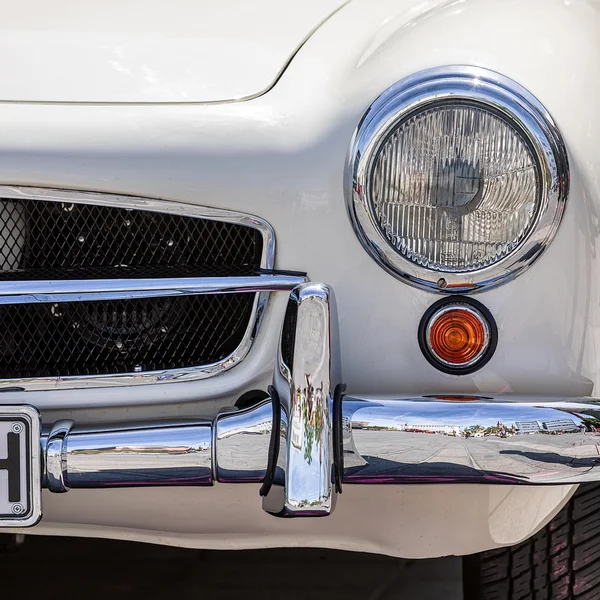 赌博网站街机游戏